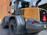 2023 CASE 721G EVOLUTION Mini Excavator