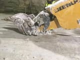 2015 Liebherr R944C LITRONIC Crawler Excavator