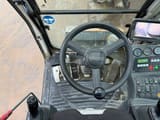 Liebherr A 309 – Hammer Lines / Quick Coupler (2011)