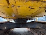 2020 Komatsu PC240LC-11 Crawler Excavator