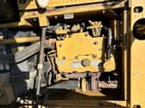 2022 Caterpillar 311C Crawler Excavator