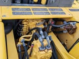 2019 Komatsu PC450-8 Crawler Excavator