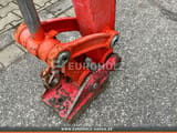 2010 Kubota KX91-2 S2 Mini Excavator