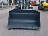 2021 Kramer 5085 Mini Excavator