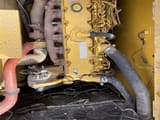 2022 Caterpillar 330C Raupenbagger
