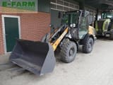 2023 CASE 21F XT Mini Excavator