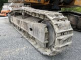 2017 Liebherr R966 Crawler Excavator