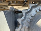 2025 Hyundai R210 Crawler Excavator