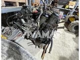 2013 Liebherr R964CHDS L Crawler Excavator
