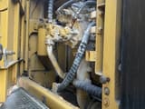 2019 Caterpillar 349DL Crawler Excavator
