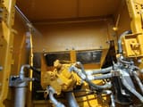 2024 Caterpillar 336GC Crawler Excavator