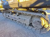 2015 Volvo EC220E Crawler Excavator