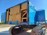 2019 Caterpillar 390F Crawler Excavator