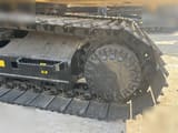 2020 Caterpillar 323D2L Crawler Excavator