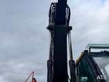 2019 Volvo EC300EL Crawler Excavator