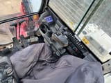 2018 Takeuchi TB280FR Mini Excavator