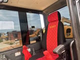 2023 Sany SY55C Mini Excavator