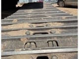 2019 Caterpillar 320-07 Crawler Excavator