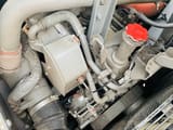 2024 Hitachi ZX300LC-7