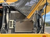 2021 Caterpillar MH3022-06C Material Handler