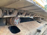 2018 Caterpillar 323 Crawler Excavator