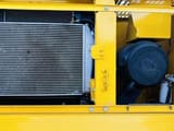 2023 Komatsu PC350-8 Crawler Excavator