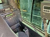 2016 Hyundai R145LCR-9A Crawler Excavator