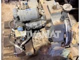 2013 Liebherr R964CHDS L Crawler Excavator
