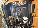 2016 Hyundai R235LCR-9A Crawler Excavator