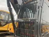 2026 Hyundai HX220HD Crawler Excavator