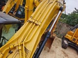 2024 Caterpillar 320D2 Crawler Excavator
