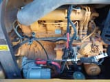 2018 Caterpillar 305E2 Crawler Excavator