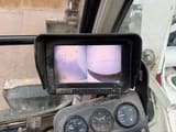 Liebherr A 309 – Hammer Lines / Quick Coupler (2011)