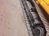 2024 Caterpillar 326GC Crawler Excavator