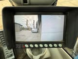 2016 Hitachi ZX250LC-6 Crawler Excavator