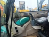 2023 Sunward SWE80 Crawler Excavator