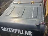 2012 Caterpillar 323DL Crawler Excavator