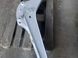 Bobcat E16 Mini Excavator