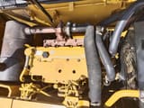 2018 Caterpillar 320D Crawler Excavator