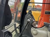 2024 Hitachi ZX350H-5G Crawler Excavator