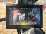 2019 Liebherr A920LI Wheel Excavator