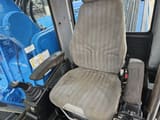 2003 Fuchs RHL 350 Material Handler