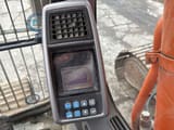 2006 Doosan DX340LC Crawler Excavator