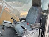 2017 Liebherr R966 Crawler Excavator