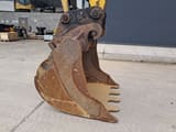 2018 Komatsu HB365LC-3 Crawler Excavator