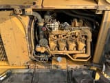 2000 Liebherr R924HDSL LITRONIC Crawler Excavator