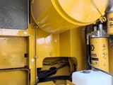 2019 Caterpillar 349D2 Crawler Excavator