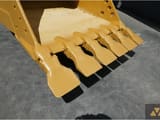 2015 Caterpillar 335FLCR Crawler Excavator