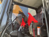 2020 Sany SY215C Crawler Excavator