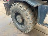 2015 Hyundai R180W-9A Wheel Excavator
